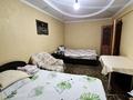 3-бөлмелі пәтер · 69.1 м² · 5/6 қабат, Жастар 12, бағасы: 32 млн ₸ в Усть-Каменогорске — фото 19