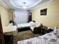3-бөлмелі пәтер · 69.1 м² · 5/6 қабат, Жастар 12, бағасы: 32 млн ₸ в Усть-Каменогорске — фото 21