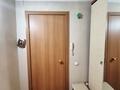 3-бөлмелі пәтер · 69.1 м² · 5/6 қабат, Жастар 12, бағасы: 32 млн ₸ в Усть-Каменогорске — фото 23