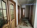 3-бөлмелі пәтер · 69.1 м² · 5/6 қабат, Жастар 12, бағасы: 32 млн ₸ в Усть-Каменогорске — фото 24