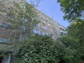 3-бөлмелі пәтер · 69.1 м² · 5/6 қабат, Жастар 12, бағасы: 32 млн ₸ в Усть-Каменогорске — фото 34