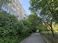 3-бөлмелі пәтер · 69.1 м² · 5/6 қабат, Жастар 12, бағасы: 32 млн ₸ в Усть-Каменогорске — фото 35
