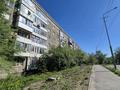 3-бөлмелі пәтер · 69.1 м² · 5/6 қабат, Жастар 12, бағасы: 32 млн ₸ в Усть-Каменогорске — фото 39