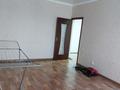 3-комнатная квартира, 72 м², 5/5 этаж, Мушелтой за 17.5 млн 〒 в Талдыкоргане — фото 2