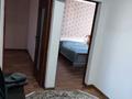 3-комнатная квартира, 72 м², 5/5 этаж, Мушелтой за 17.5 млн 〒 в Талдыкоргане — фото 7