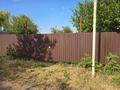 Участок · 6 соток, мкр Родники за 14 млн ₸ в Алматы, Медеуский р-н — фото 2