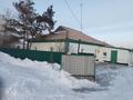 Отдельный дом · 4 комнаты · 88.5 м² · 19 сот., Бирлик 59 за 15 млн ₸ в Кабанбае Батыра — фото 3