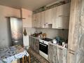 2-комнатная квартира · 57 м² · 5/10 этаж, мкр Шугыла за 29 млн ₸ в Алматы, Наурызбайский р-н — фото 2