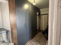 2-комнатная квартира · 57 м² · 5/10 этаж, мкр Шугыла за 29 млн ₸ в Алматы, Наурызбайский р-н — фото 7