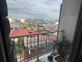 2-комнатная квартира · 57 м² · 5/10 этаж, мкр Шугыла за 29 млн ₸ в Алматы, Наурызбайский р-н — фото 8