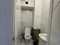 2-комнатная квартира · 57 м² · 5/10 этаж, мкр Шугыла за 29 млн ₸ в Алматы, Наурызбайский р-н — фото 9