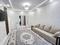 3-комнатная квартира · 105 м² · 3/16 этаж, Сарайшык 8 — Д.Кунаева за 93 млн 〒 в Астане, Есильский р-н