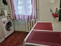 2-комнатная квартира · 44 м² · 2/4 этаж, мкр Коктем-2 за 350 000 ₸ в Алматы, Бостандыкский р-н — фото 10