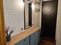 2-комнатная квартира · 44 м² · 2/4 этаж, мкр Коктем-2 за 350 000 ₸ в Алматы, Бостандыкский р-н — фото 11