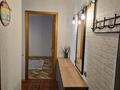 2-комнатная квартира · 44 м² · 2/4 этаж, мкр Коктем-2 за 350 000 ₸ в Алматы, Бостандыкский р-н — фото 12