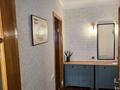 2-комнатная квартира · 44 м² · 2/4 этаж, мкр Коктем-2 за 350 000 ₸ в Алматы, Бостандыкский р-н — фото 14