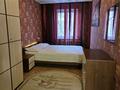 2-комнатная квартира · 44 м² · 2/4 этаж, мкр Коктем-2 за 350 000 ₸ в Алматы, Бостандыкский р-н — фото 15