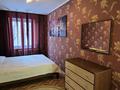 2-комнатная квартира · 44 м² · 2/4 этаж, мкр Коктем-2 за 350 000 ₸ в Алматы, Бостандыкский р-н — фото 16