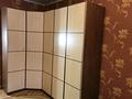 2-комнатная квартира · 44 м² · 2/4 этаж, мкр Коктем-2 за 350 000 ₸ в Алматы, Бостандыкский р-н — фото 17