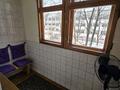 2-комнатная квартира · 44 м² · 2/4 этаж, мкр Коктем-2 за 350 000 ₸ в Алматы, Бостандыкский р-н — фото 18