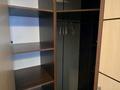 2-комнатная квартира · 44 м² · 2/4 этаж, мкр Коктем-2 за 350 000 ₸ в Алматы, Бостандыкский р-н — фото 21