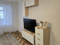 2-комнатная квартира · 44 м² · 2/4 этаж, мкр Коктем-2 за 350 000 ₸ в Алматы, Бостандыкский р-н — фото 3