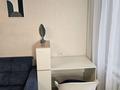 2-комнатная квартира · 44 м² · 2/4 этаж, мкр Коктем-2 за 350 000 ₸ в Алматы, Бостандыкский р-н — фото 4