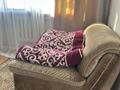 1-бөлмелі пәтер · 17.1 м² · 4/5 қабат, сембинова, бағасы: 8 млн ₸ в Астане, Алматы р-н