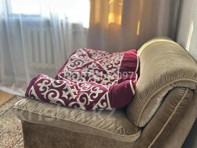1-бөлмелі пәтер · 17.1 м² · 4/5 қабат, сембинова, бағасы: 8 млн ₸ в Астане, Алматы р-н