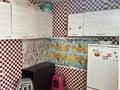 1-бөлмелі пәтер · 17.1 м² · 4/5 қабат, сембинова, бағасы: 8 млн ₸ в Астане, Алматы р-н — фото 3