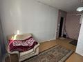 1-бөлмелі пәтер · 17.1 м² · 4/5 қабат, сембинова, бағасы: 8 млн ₸ в Астане, Алматы р-н — фото 4