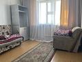 1-бөлмелі пәтер · 17.1 м² · 4/5 қабат, сембинова, бағасы: 8 млн ₸ в Астане, Алматы р-н — фото 5