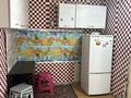 1-бөлмелі пәтер · 17.1 м² · 4/5 қабат, сембинова, бағасы: 8 млн ₸ в Астане, Алматы р-н — фото 6