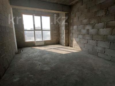 Продажа квартир в Мангистауской обл.: 2-комнатная квартира · 81.2 м² · 8/10 этаж, 16-й мкр 14 за 20 млн 〒 2-комнатная квартира · 81.2 м² · 8/10 этаж, 16-й мкр 14 за 20 млн 〒 в Актау