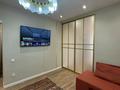 1-бөлмелі пәтер · 35 м² · 4/12 қабат, Райымбека 210 — Гоголя, бағасы: 20 000 ₸ в Алматы, Алмалинский р-н