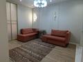1-бөлмелі пәтер · 35 м² · 4/12 қабат, Райымбека 210 — Гоголя, бағасы: 20 000 ₸ в Алматы, Алмалинский р-н — фото 3