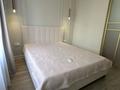 1-бөлмелі пәтер · 35 м² · 4/12 қабат, Райымбека 210 — Гоголя, бағасы: 20 000 ₸ в Алматы, Алмалинский р-н — фото 4