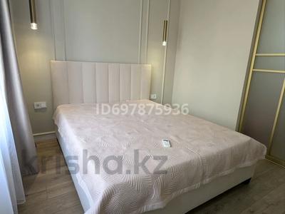 1-бөлмелі пәтер · 35 м² · 4/12 қабат, Райымбека 210 — Гоголя, бағасы: 20 000 ₸ в Алматы, Алмалинский р-н