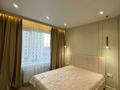 1-бөлмелі пәтер · 35 м² · 4/12 қабат, Райымбека 210 — Гоголя, бағасы: 20 000 ₸ в Алматы, Алмалинский р-н — фото 5