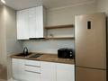 1-бөлмелі пәтер · 35 м² · 4/12 қабат, Райымбека 210 — Гоголя, бағасы: 20 000 ₸ в Алматы, Алмалинский р-н — фото 7