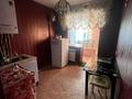 2-комнатная квартира · 48 м² · 5/5 этаж, 11-й микрорайон 225 — Валиханова за 160 000 ₸ в Шымкенте, Енбекшинский р-н