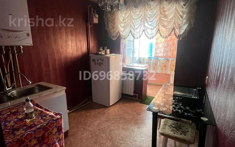 2-комнатная квартира · 48 м² · 5/5 этаж, 11-й микрорайон 225 — Валиханова за 160 000 ₸ в Шымкенте, Енбекшинский р-н — фото 2