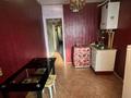 2-комнатная квартира · 48 м² · 5/5 этаж, 11-й микрорайон 225 — Валиханова за 160 000 ₸ в Шымкенте, Енбекшинский р-н — фото 10