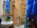 2-комнатная квартира · 48 м² · 5/5 этаж, 11-й микрорайон 225 — Валиханова за 160 000 ₸ в Шымкенте, Енбекшинский р-н — фото 16
