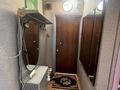 2-комнатная квартира · 48 м² · 5/5 этаж, 11-й микрорайон 225 — Валиханова за 160 000 ₸ в Шымкенте, Енбекшинский р-н — фото 2
