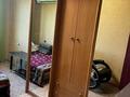 2-комнатная квартира · 48 м² · 5/5 этаж, 11-й микрорайон 225 — Валиханова за 160 000 ₸ в Шымкенте, Енбекшинский р-н — фото 3