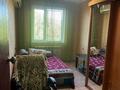 2-комнатная квартира · 48 м² · 5/5 этаж, 11-й микрорайон 225 — Валиханова за 160 000 ₸ в Шымкенте, Енбекшинский р-н — фото 4