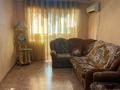 2-комнатная квартира · 48 м² · 5/5 этаж, 11-й микрорайон 225 — Валиханова за 160 000 ₸ в Шымкенте, Енбекшинский р-н — фото 5