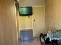 2-комнатная квартира · 48 м² · 5/5 этаж, 11-й микрорайон 225 — Валиханова за 160 000 ₸ в Шымкенте, Енбекшинский р-н — фото 6