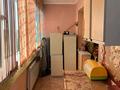 2-комнатная квартира · 48 м² · 5/5 этаж, 11-й микрорайон 225 — Валиханова за 160 000 ₸ в Шымкенте, Енбекшинский р-н — фото 7
